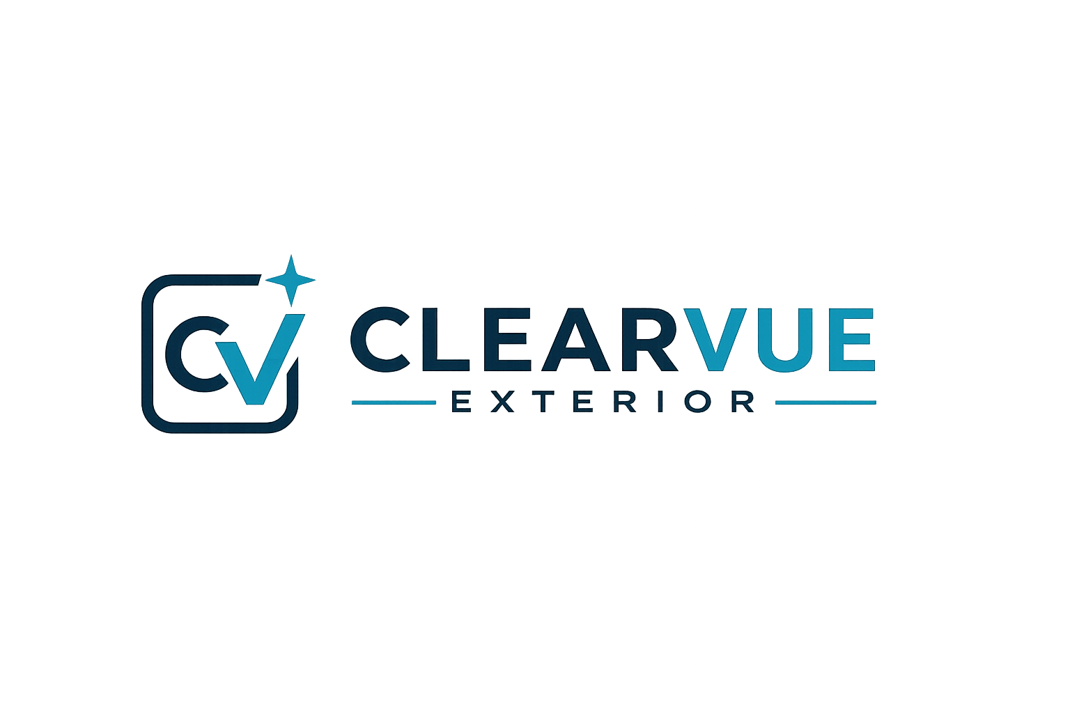 ClearVue